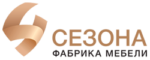 Промокоды дня 4 Сезона