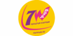 Активный промокод Edu Future 7W