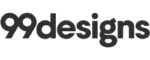 Скидка на заказ 99designs