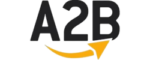 Активный промокод A2B