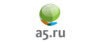 A5.ru