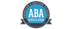 ABA English