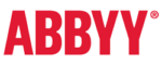 Abbyy