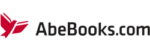 AbeBooks