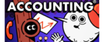 Промокод на покупку Accounting