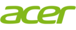 Промокод на покупку Acer