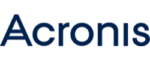 Промокод на покупку Acronis