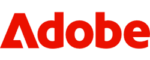 Adobe