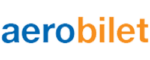 Код скидки Aerobilet