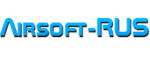 AirSoft RUS