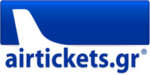 Промокод на бесплатную доставку Airtickets
