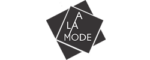 Alamode