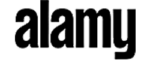 Alamy