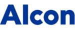 Промокод на бесплатную доставку ALCON