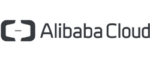 Промокод на покупку Alibaba Cloud