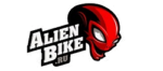 Код на скидку Alienbike