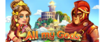 All my Gods