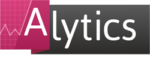 Alytics