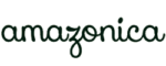 Скидка на заказ Amazonica