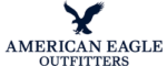American Eagle