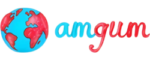 Amgum