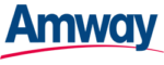 Активный промокод Amway