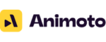 Промокоды дня Animoto