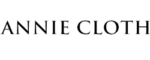 Annie Cloth