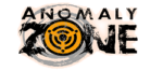 Anomaly zone