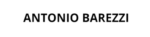 antonio-barezzi