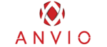 Anvio VR