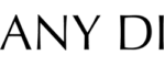 ANY DI