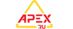 Apex.ru