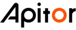 Код на скидку Apitor
