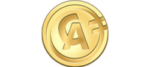 AppCoins