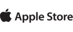 Apple Store