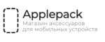 Промокоды дня Applepack