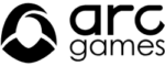 Arc games