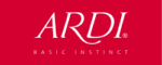 Активный промокод ARDI