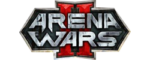 Arena Wars