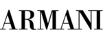Промокоды дня Armani