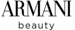 Armani Beauty