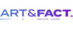 Скидка на заказ ART&FACT
