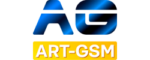 Art Gsm