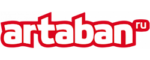 Скидка на заказ Artaban