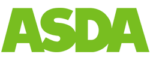 Asda