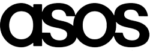 Промокод на бесплатную доставку Asos