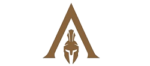 Assassins Creed