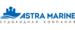 Astra Marine