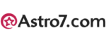 Активный промокод Astro7